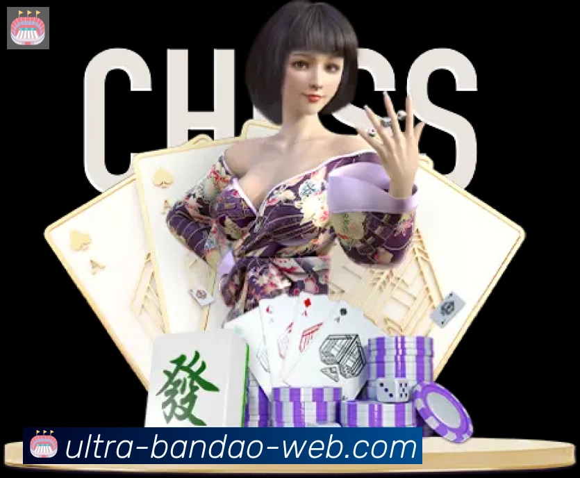 半岛体育app发展历程