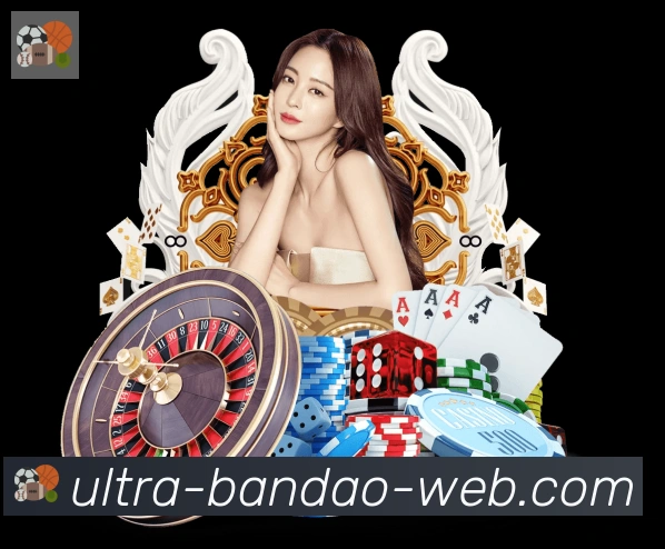 数据分析功能