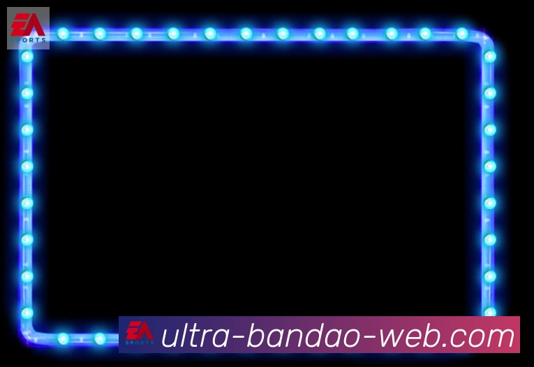 平台使命图
